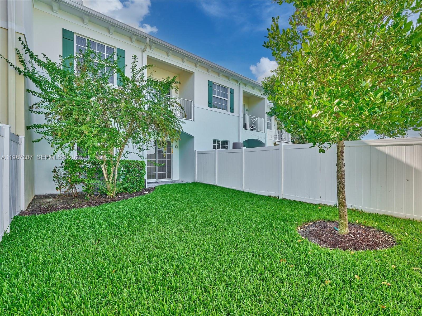 475 Ocean Ridge Way