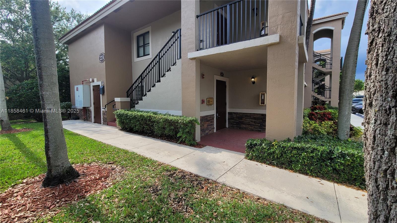 22731 SW 88th Pl 101