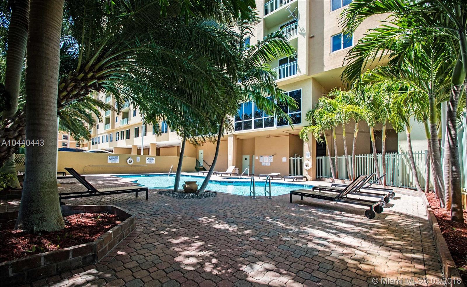 102 - Residential Lease