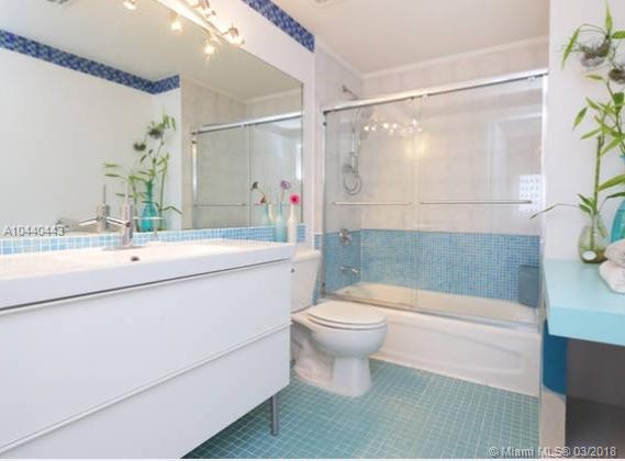 102 - Residential Lease