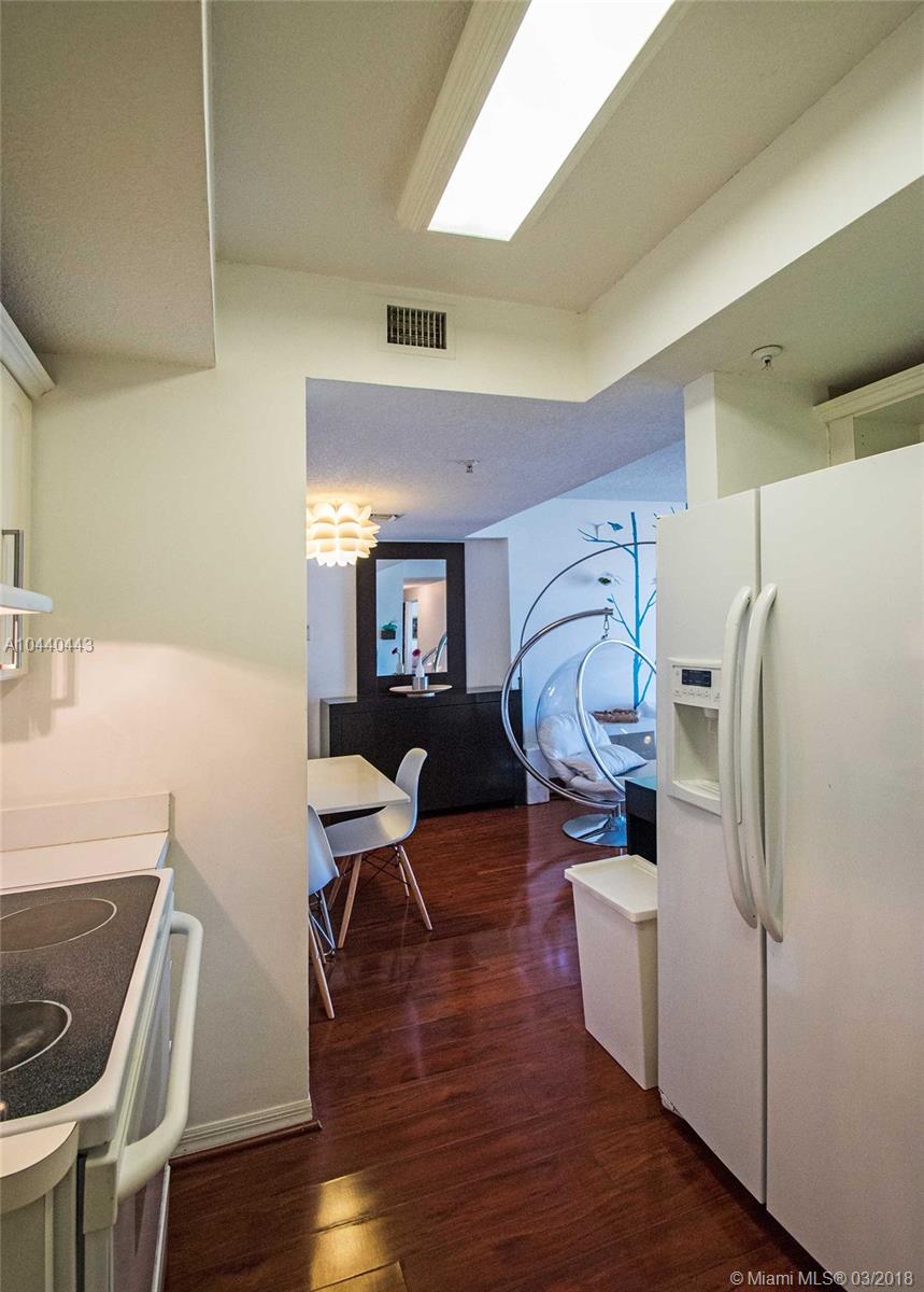 102 - Residential Lease