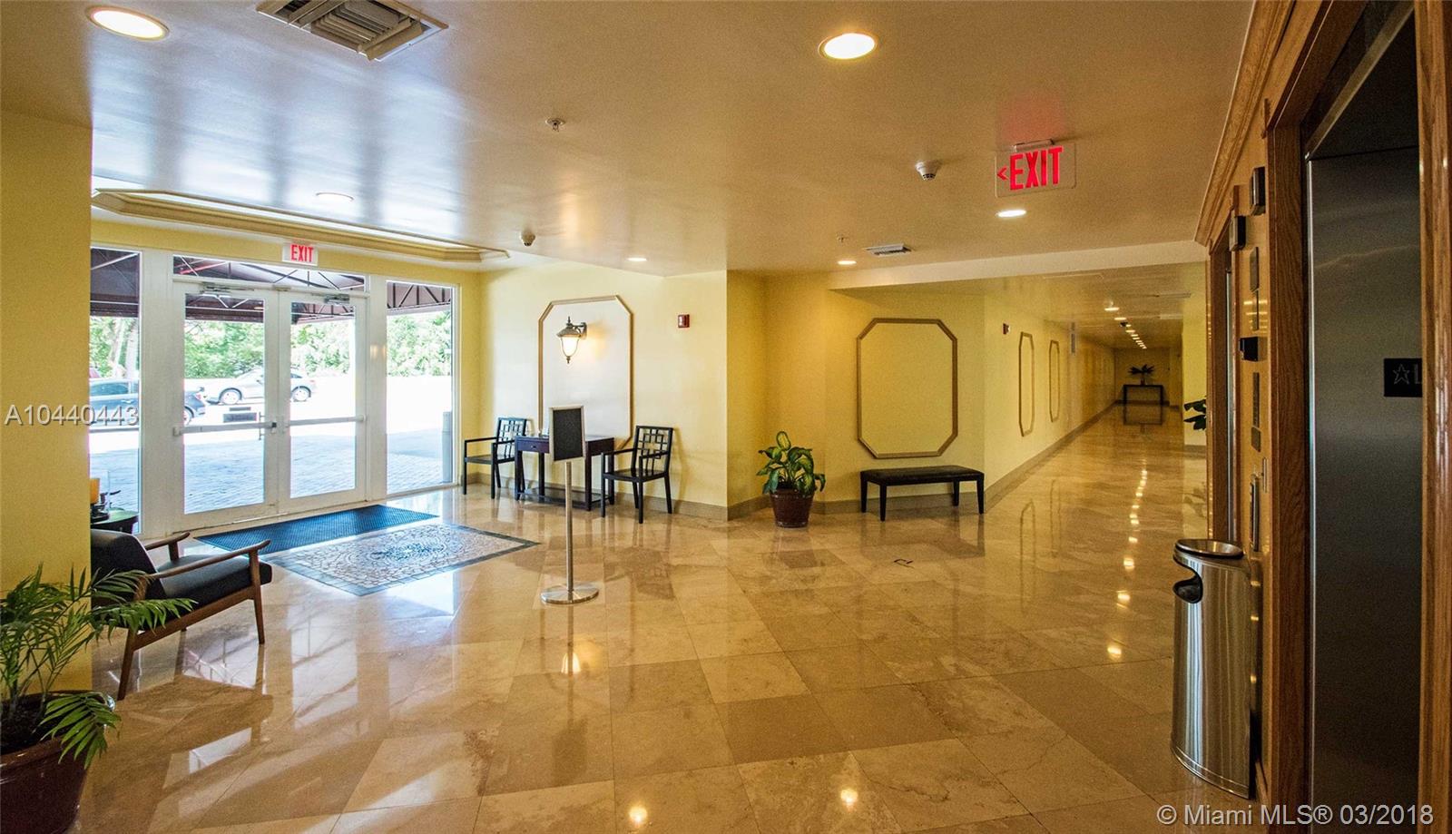 102 - Residential Lease