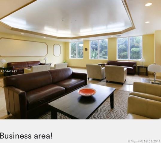 102 - Residential Lease