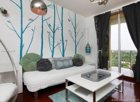 102 - Residential Lease