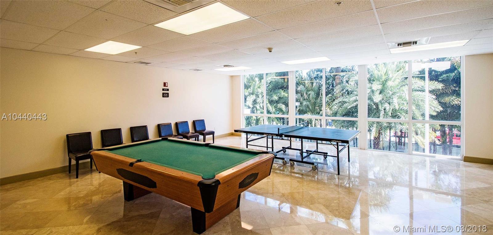 102 - Residential Lease