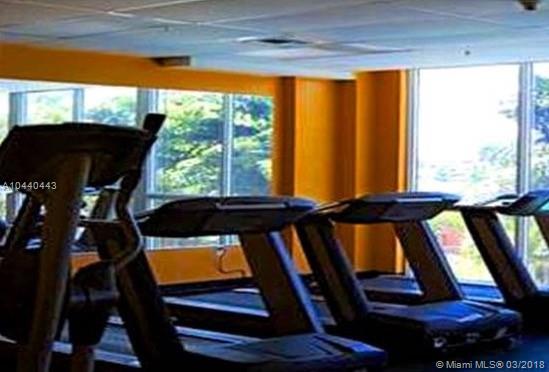 102 - Residential Lease