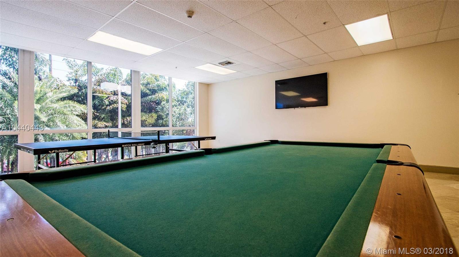 102 - Residential Lease