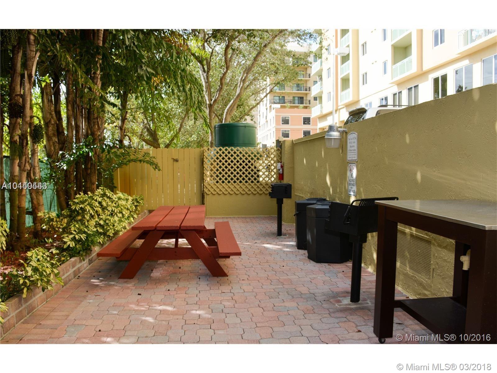 102 - Residential Lease