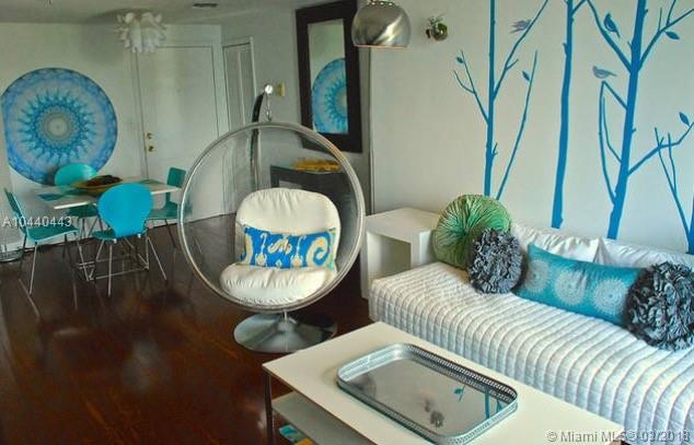 102 - Residential Lease