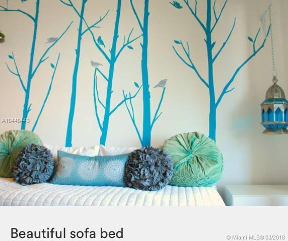 102 - Residential Lease