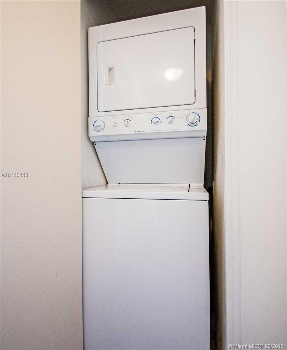 102 - Residential Lease