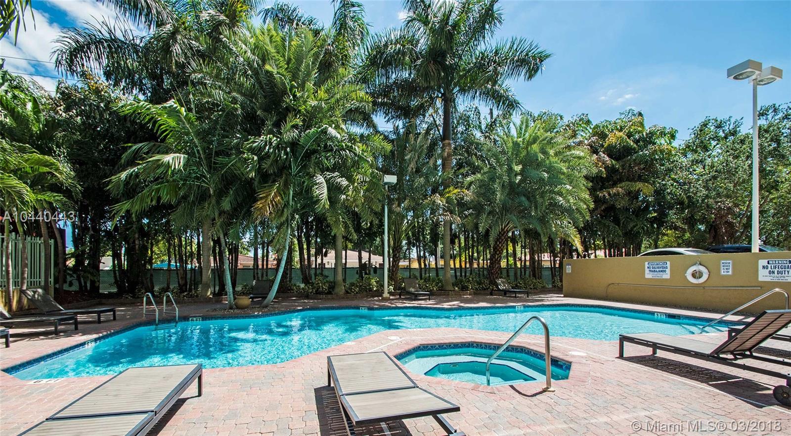 102 - Residential Lease