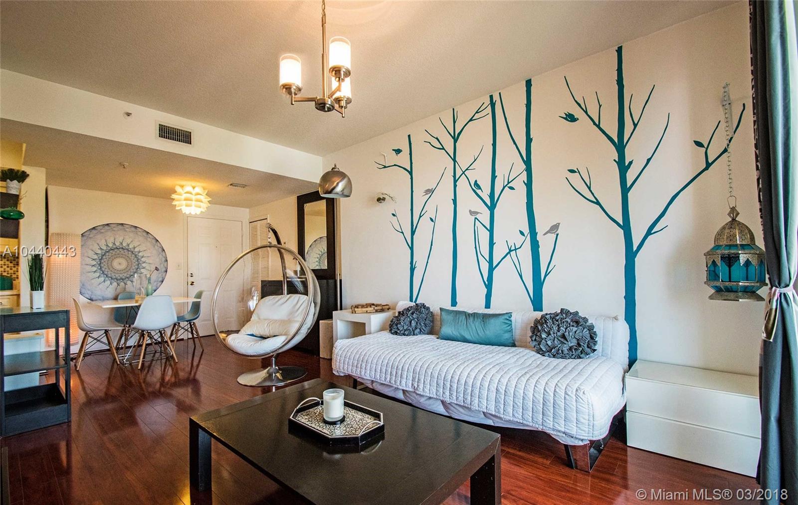 102 - Residential Lease