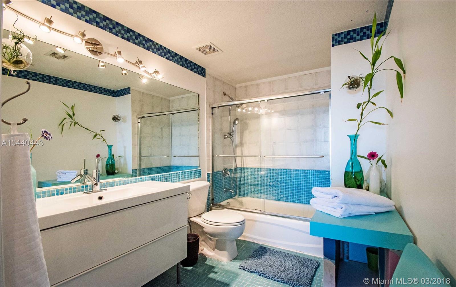 102 - Residential Lease