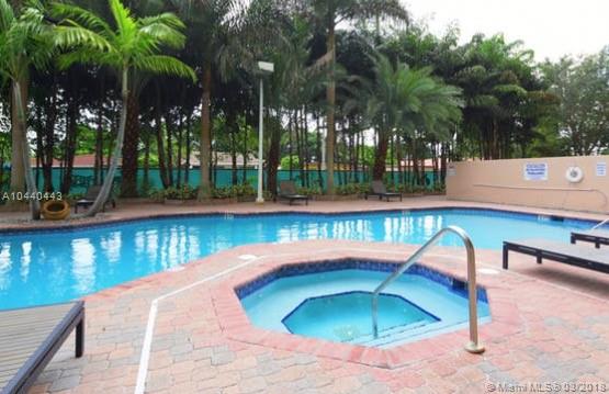 102 - Residential Lease