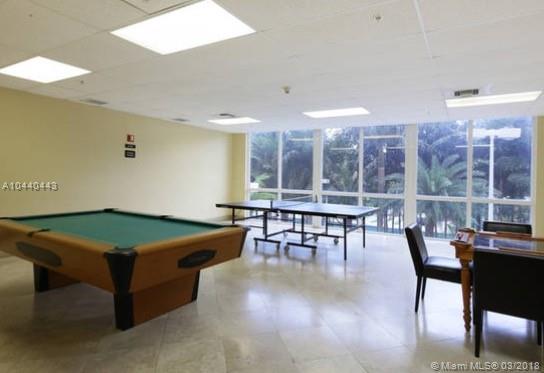 102 - Residential Lease