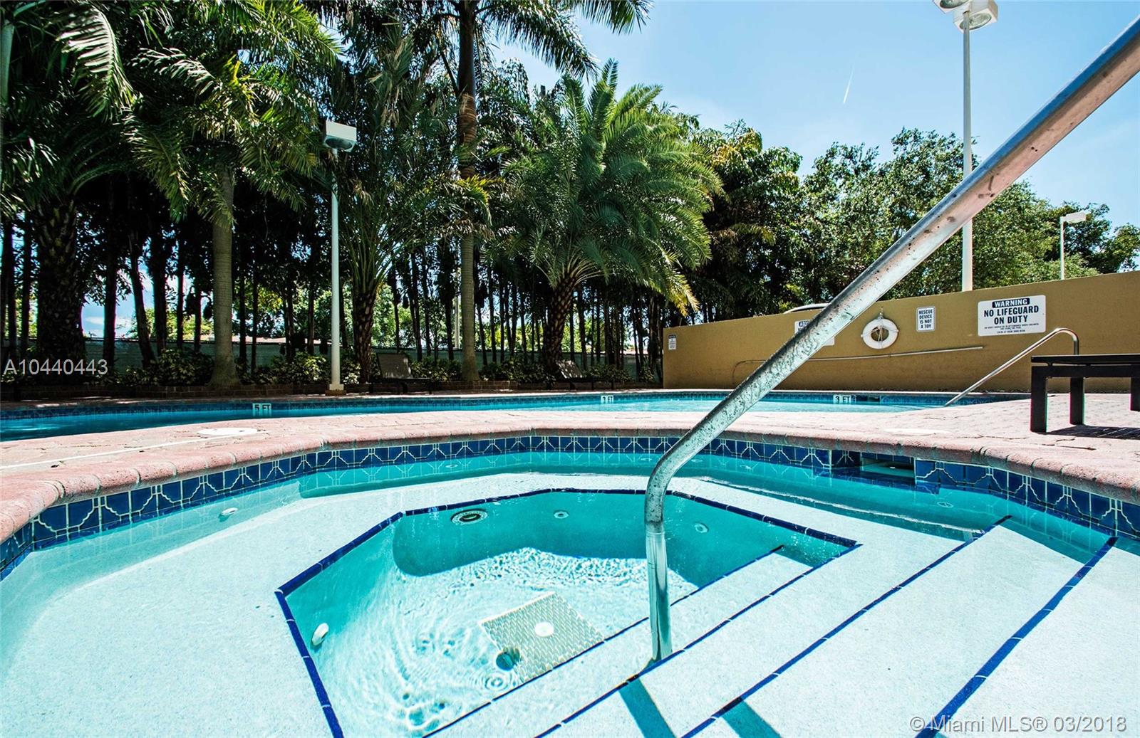 102 - Residential Lease