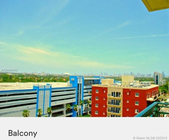 102 - Residential Lease