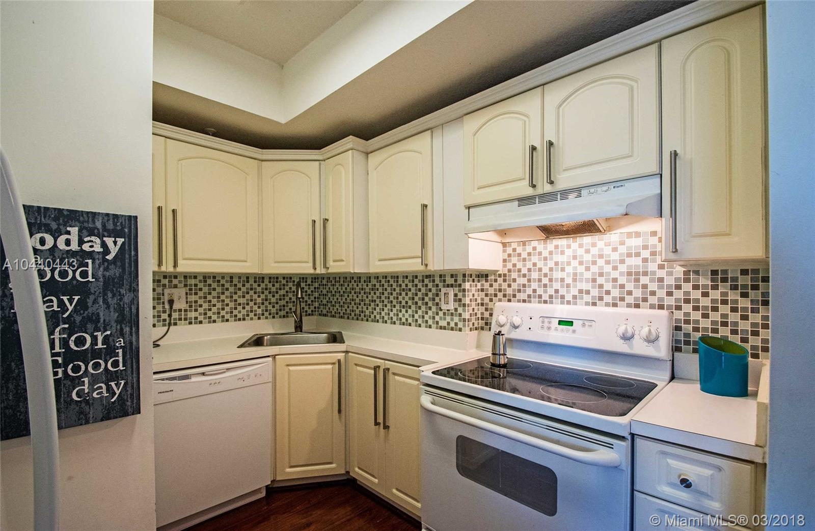 102 - Residential Lease