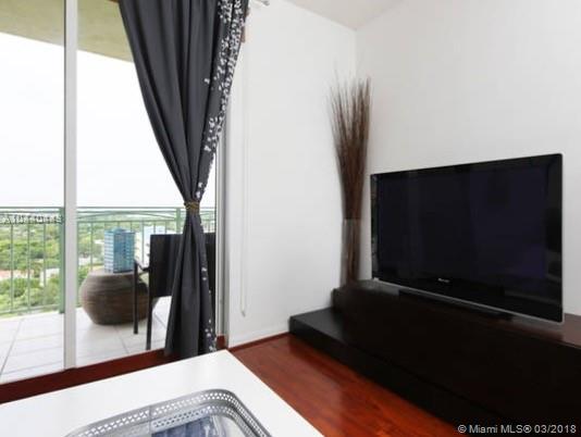 102 - Residential Lease