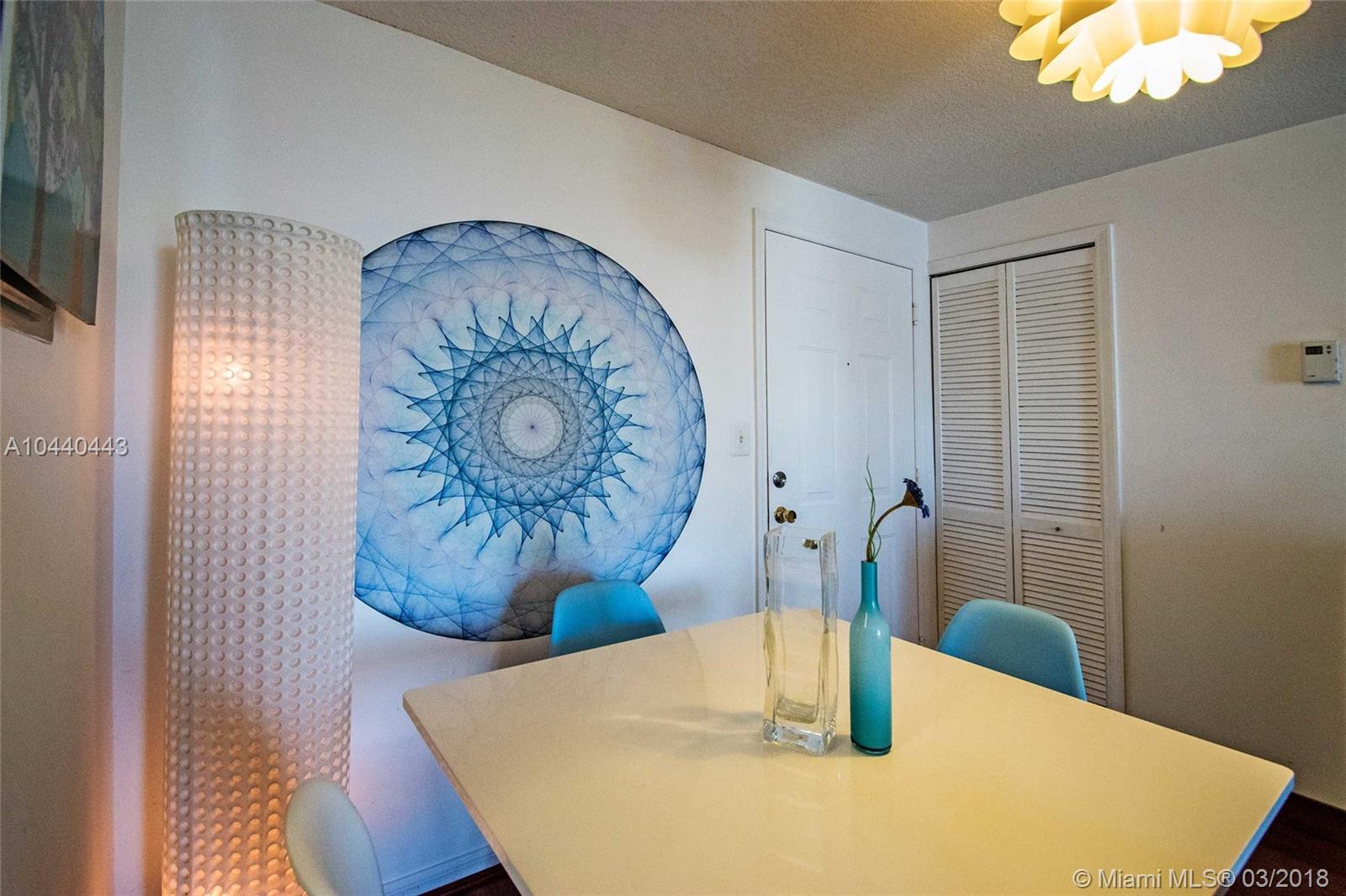 102 - Residential Lease