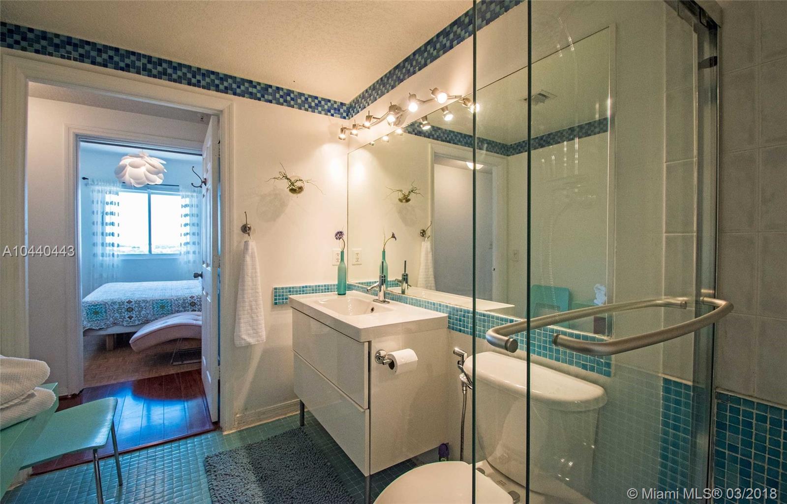 102 - Residential Lease