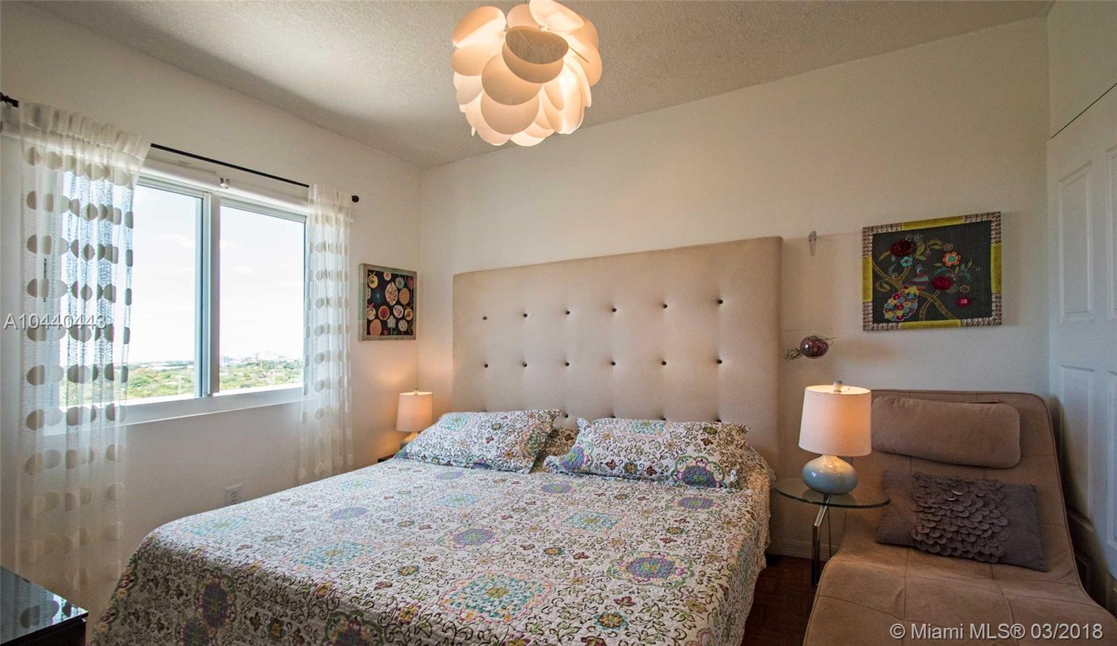 102 - Residential Lease