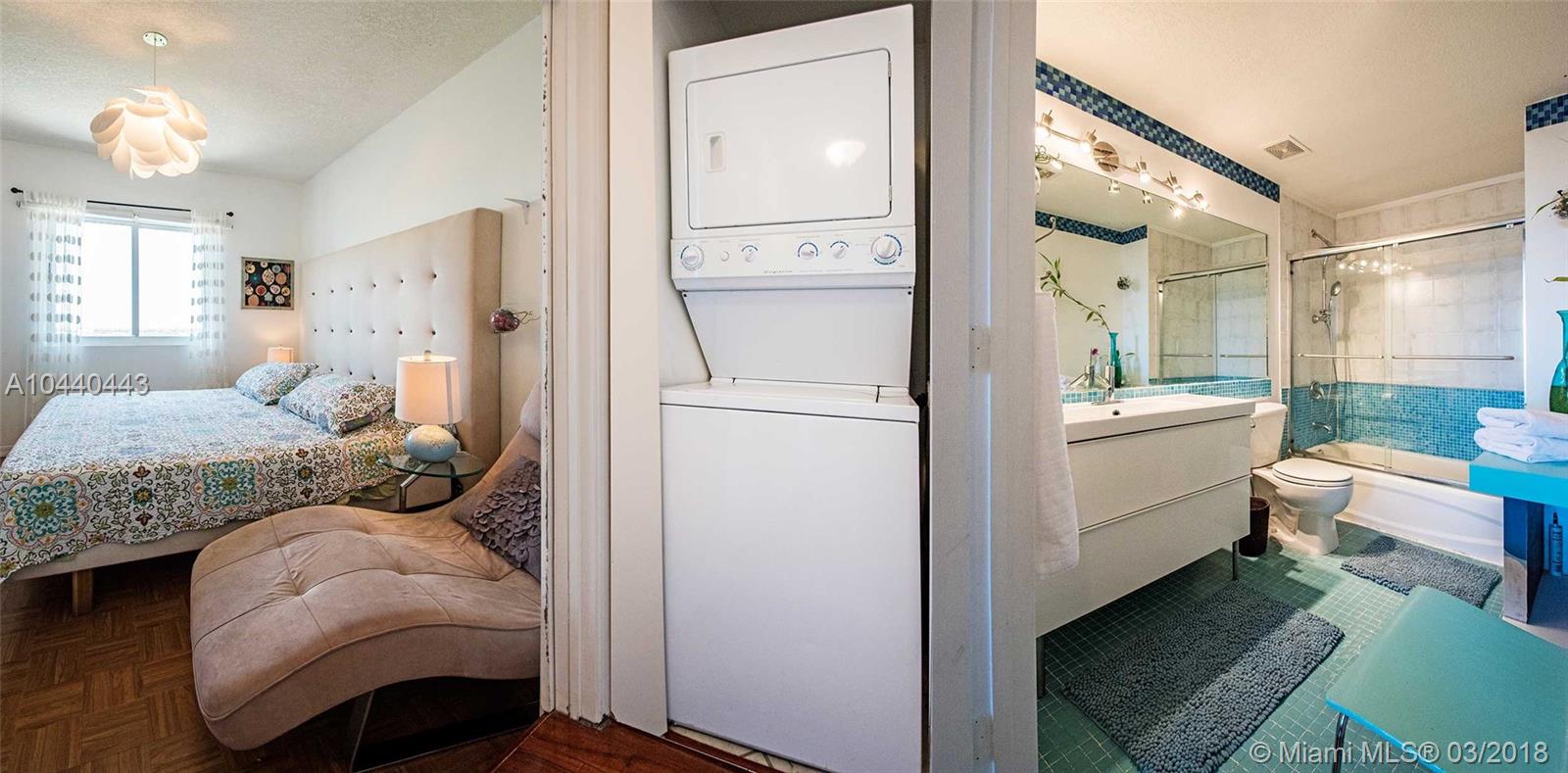 102 - Residential Lease