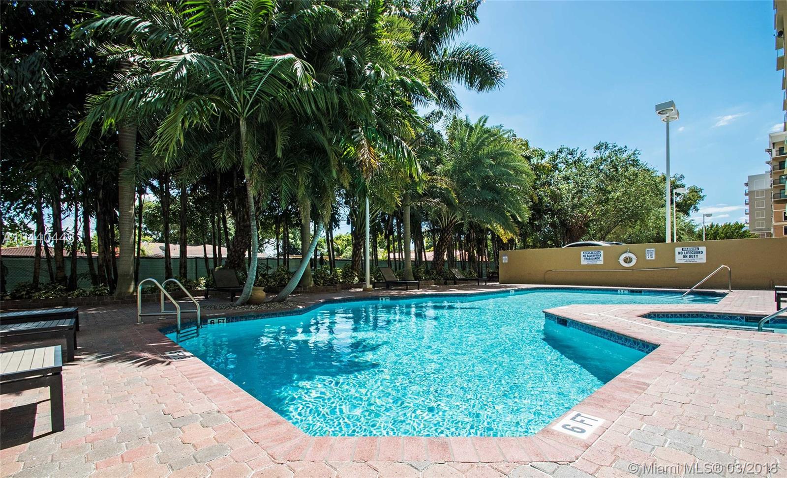 102 - Residential Lease