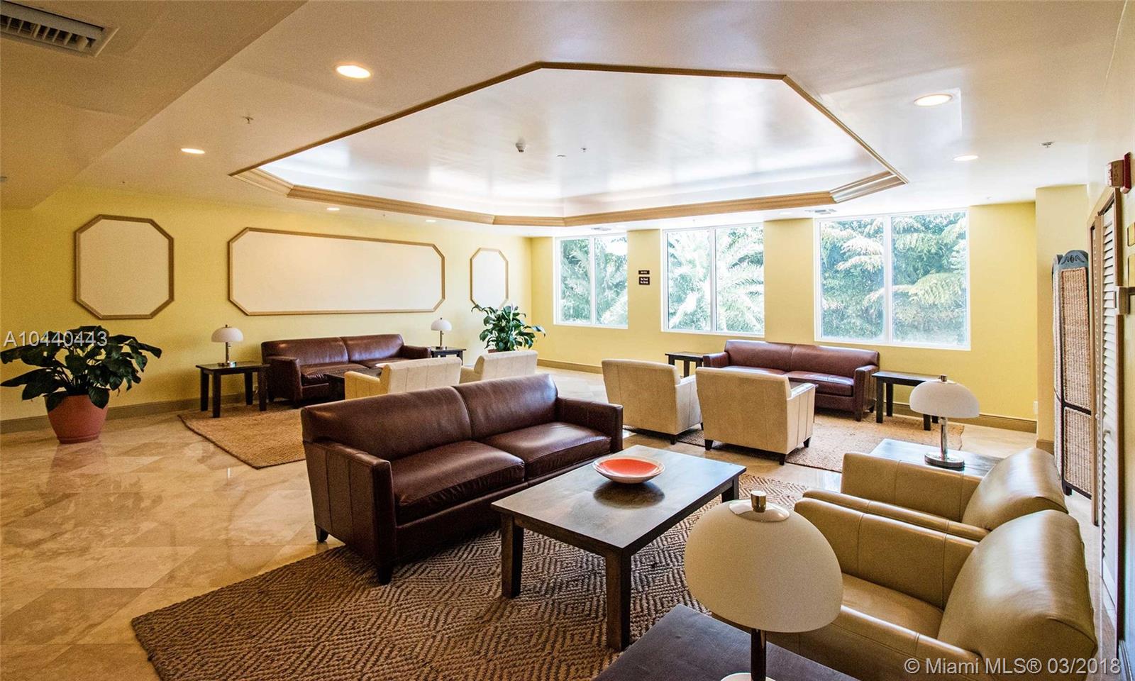 102 - Residential Lease