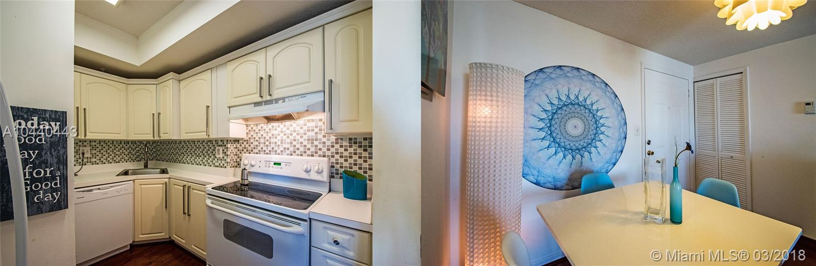 102 - Residential Lease