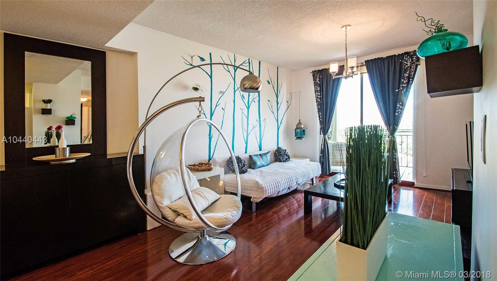 102 - Residential Lease