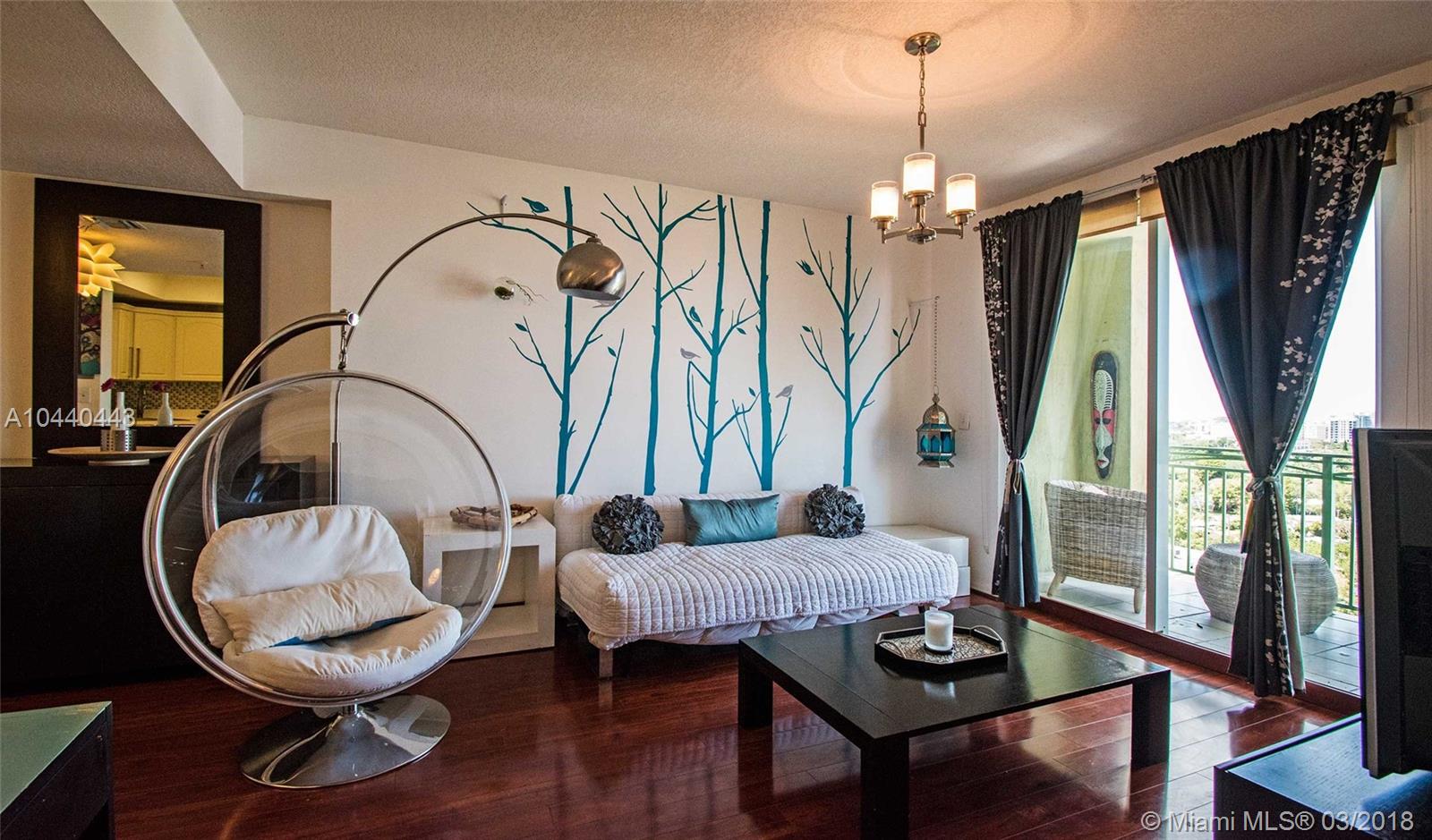 102 - Residential Lease