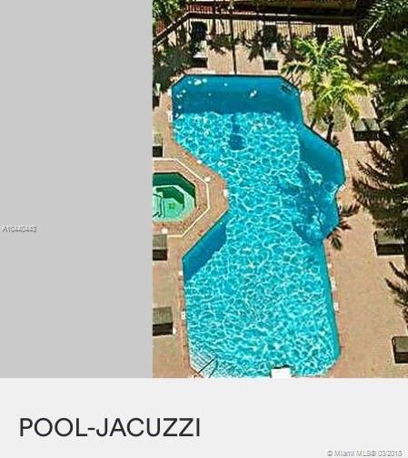 102 - Residential Lease