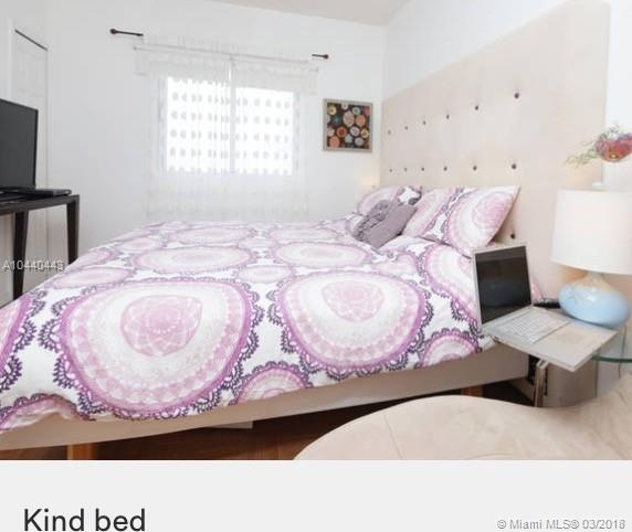 102 - Residential Lease