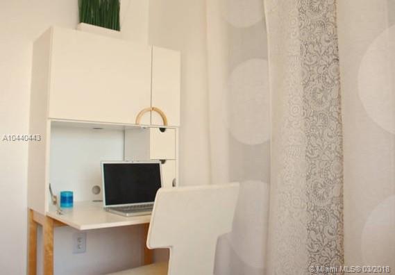 102 - Residential Lease