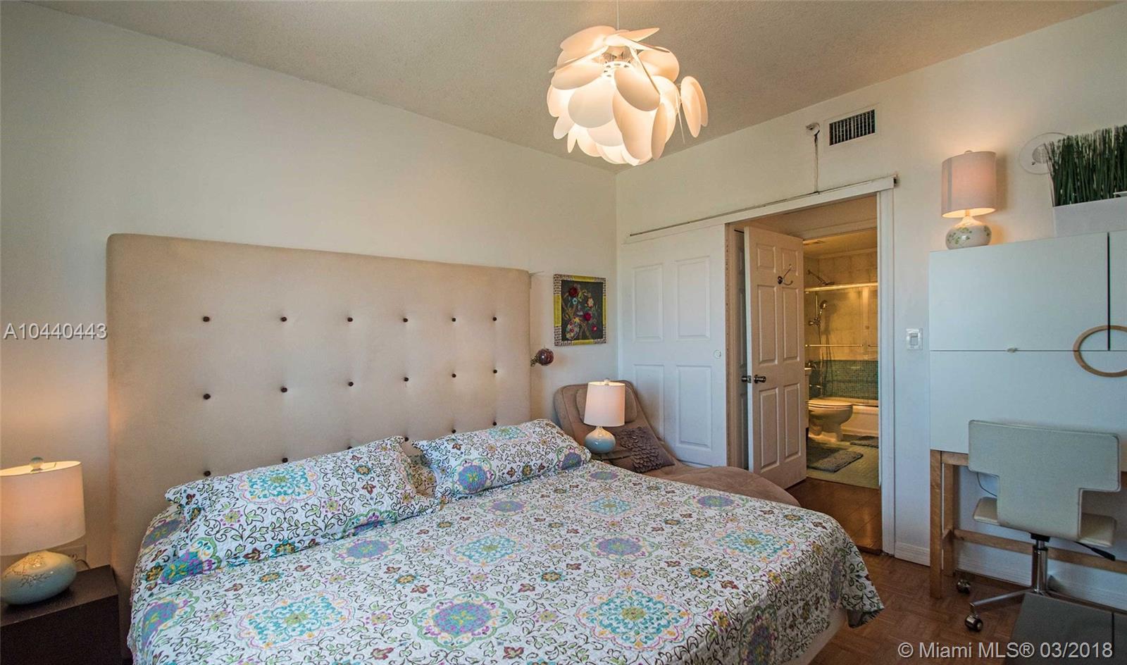 102 - Residential Lease