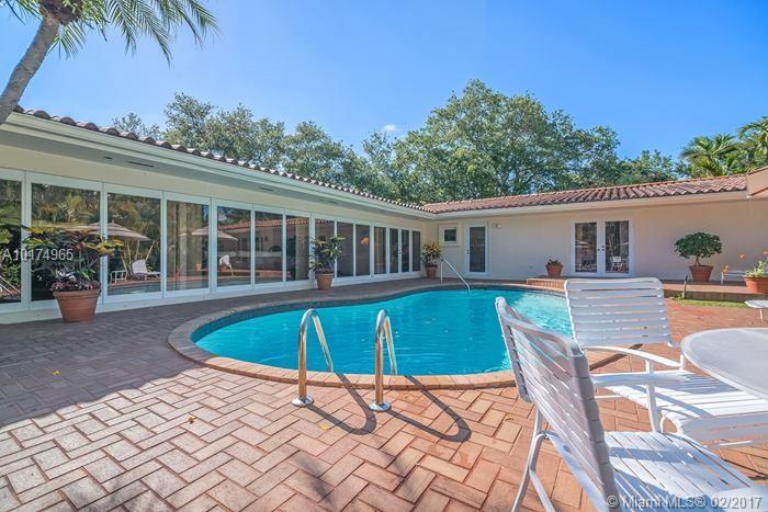 Gables Estates 02 - Residential