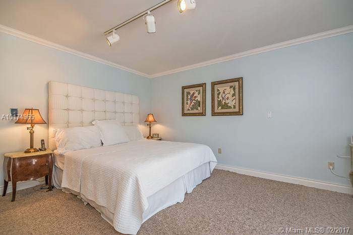 Gables Estates 02 - Residential