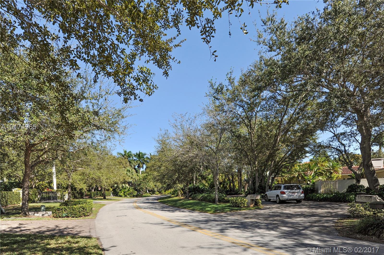 Gables Estates 02 - Residential