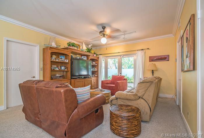 Gables Estates 02 - Residential