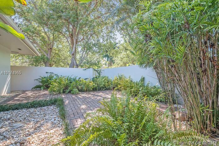 Gables Estates 02 - Residential