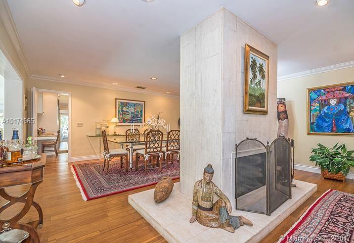 Gables Estates 02 - Residential