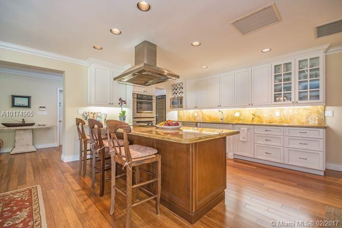 Gables Estates 02 - Residential