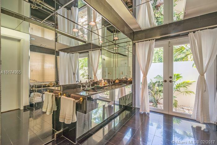 Gables Estates 02 - Residential