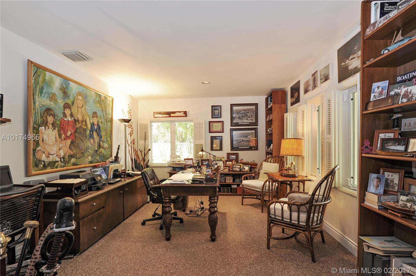 Gables Estates 02 - Residential