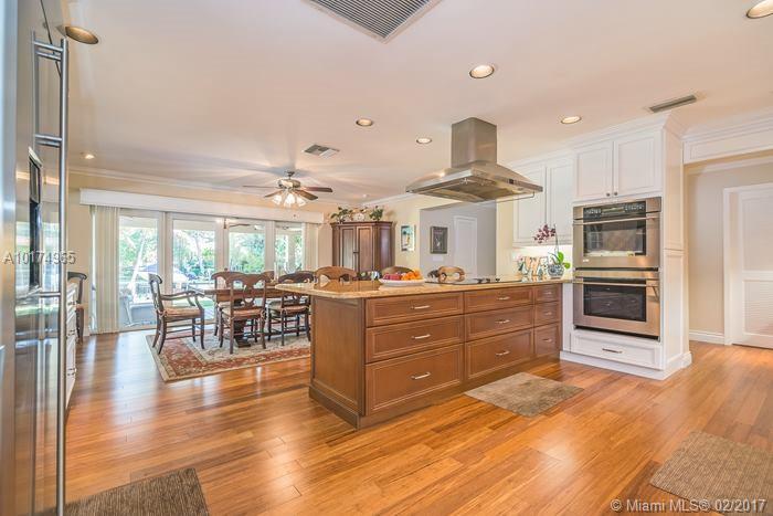 Gables Estates 02 - Residential