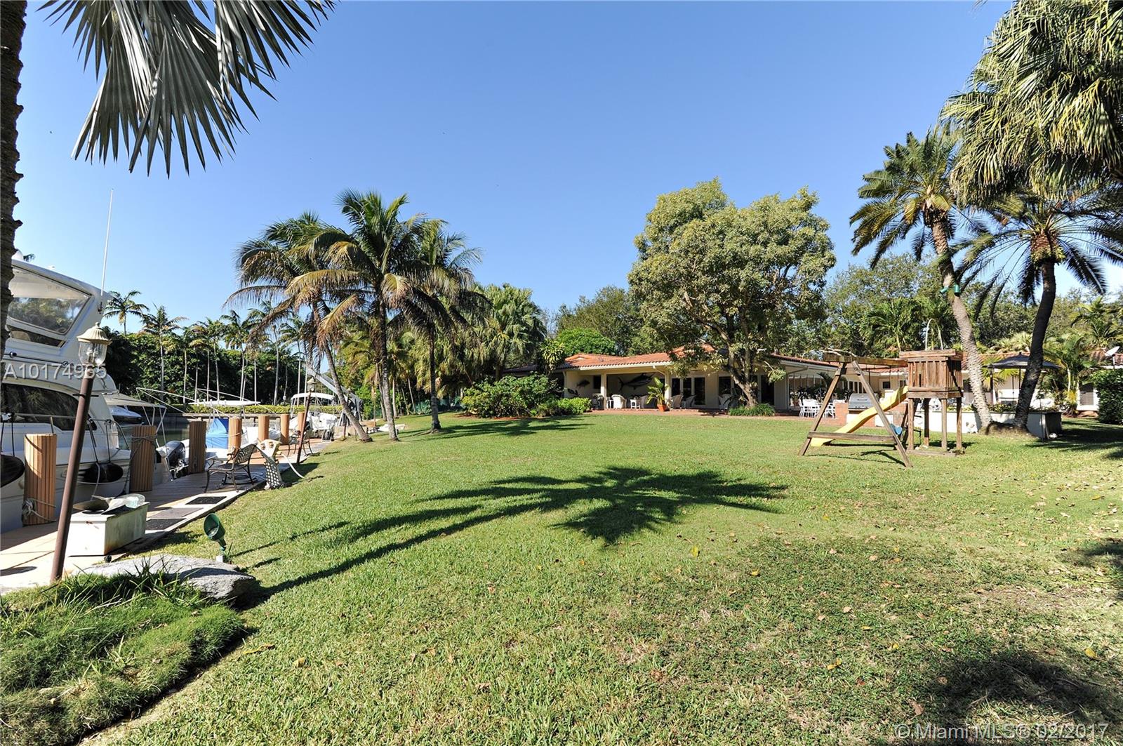 Gables Estates 02 - Residential