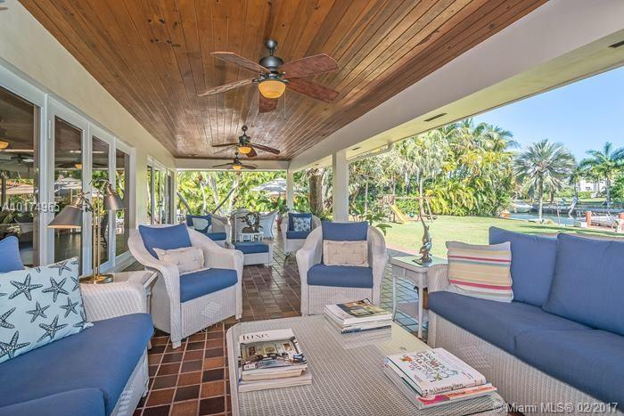 Gables Estates 02 - Residential