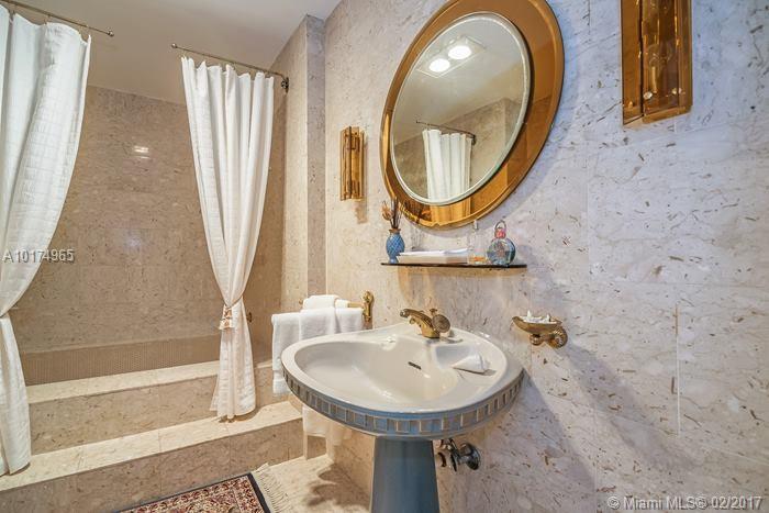 Gables Estates 02 - Residential